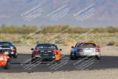 media/Nov-13-2022-Nasa (Sun) [[08181117f2]]/Race Group B/Race 2 Pace Lap/